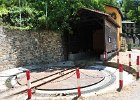 2012.06.30 Bilder rund um die Pilionbahn (14)